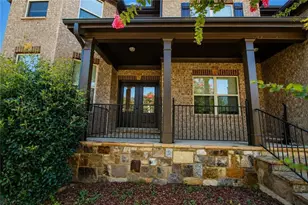 1321 Azalea Brook Dr, Lawrenceville, GA 30043 - Photo 5