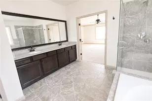 1321 Azalea Brook Dr, Lawrenceville, GA 30043 - Photo 57