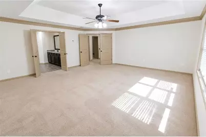 1321 Azalea Brook Drive, Lawrenceville, GA 30043 - Photo 59