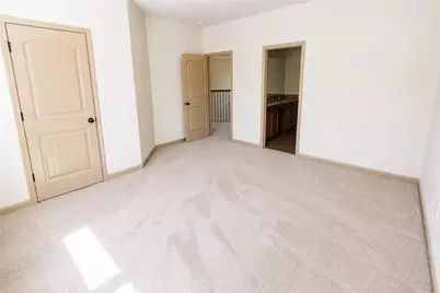 1321 Azalea Brook Drive, Lawrenceville, GA 30043 - Photo 69