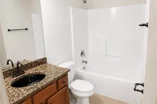 1321 Azalea Brook Dr, Lawrenceville, GA 30043 - Photo 43