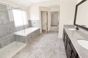 1321 Azalea Brook Dr, Lawrenceville, GA 30043 - Photo 53
