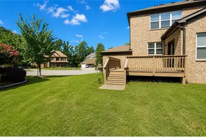 1321 Azalea Brook Drive, Lawrenceville, GA 30043 - Photo 15
