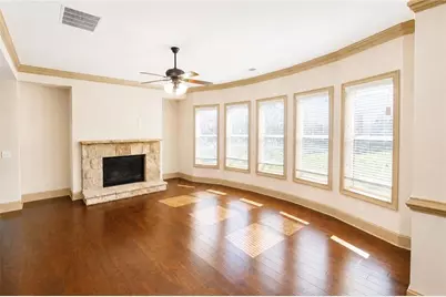 1321 Azalea Brook Drive, Lawrenceville, GA 30043 - Photo 35