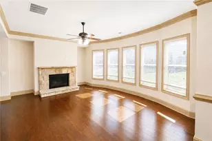 1321 Azalea Brook Dr, Lawrenceville, GA 30043 - Photo 35