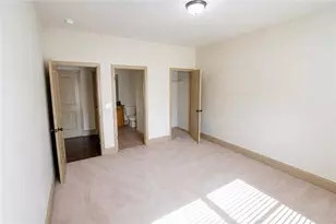 1321 Azalea Brook Dr, Lawrenceville, GA 30043 - Photo 47