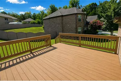 1321 Azalea Brook Drive, Lawrenceville, GA 30043 - Photo 11