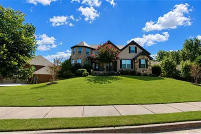 1321 Azalea Brook Drive, Lawrenceville, GA 30043 - Photo 1