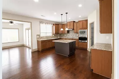 1321 Azalea Brook Drive, Lawrenceville, GA 30043 - Photo 29