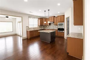 1321 Azalea Brook Dr, Lawrenceville, GA 30043 - Photo 29