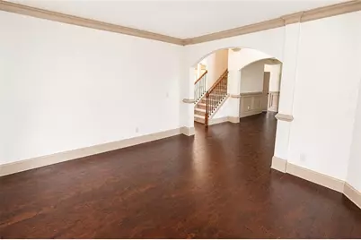 1321 Azalea Brook Drive, Lawrenceville, GA 30043 - Photo 25