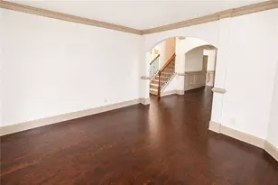 1321 Azalea Brook Dr, Lawrenceville, GA 30043 - Photo 25