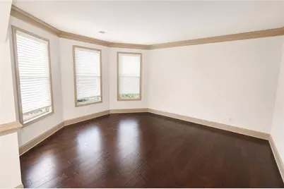 1321 Azalea Brook Drive, Lawrenceville, GA 30043 - Photo 23