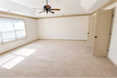 1321 Azalea Brook Drive, Lawrenceville, GA 30043 - Photo 61