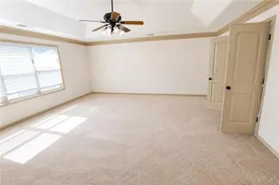 1321 Azalea Brook Dr, Lawrenceville, GA 30043 - Photo 61