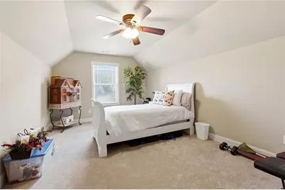 157 Oakley Way, Dallas, GA 30132 - Photo 29