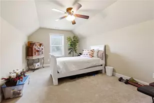 157 Oakley Way, Dallas, GA 30132 - Photo 29
