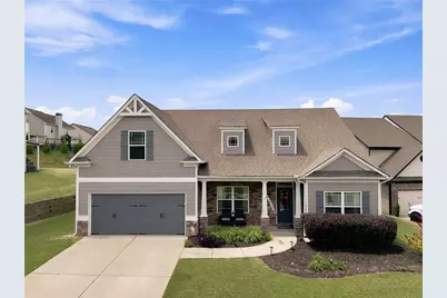 157 Oakley Way, Dallas, GA 30132 - Photo 33