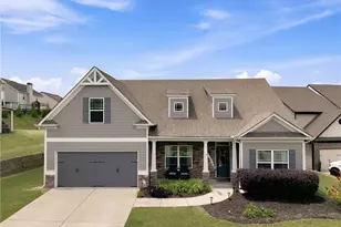 157 Oakley Way, Dallas, GA 30132 - Photo 33