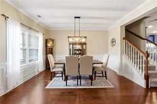 157 Oakley Way, Dallas, GA 30132 - Photo 3