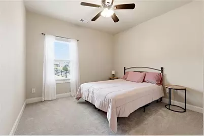 157 Oakley Way, Dallas, GA 30132 - Photo 27