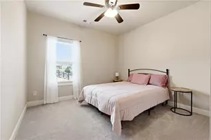 157 Oakley Way, Dallas, GA 30132 - Photo 27