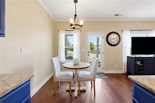 157 Oakley Way, Dallas, GA 30132 - Photo 19