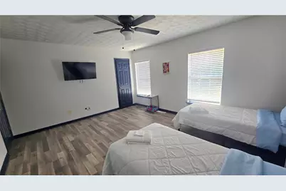 4371 Village Square Lane, Stone Mountain, GA 30083 - Photo 11