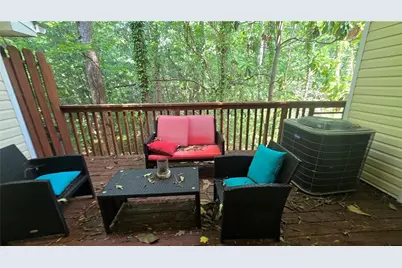 4371 Village Square Lane, Stone Mountain, GA 30083 - Photo 21