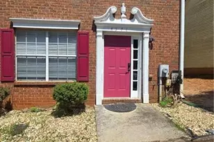 4371 Village Square Ln, Stone Mountain, GA 30083 - Photo 1