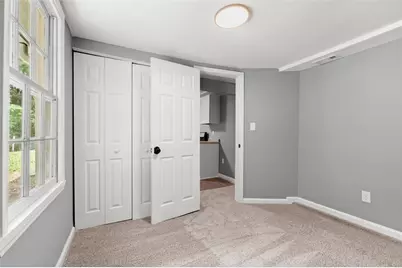 5015 Logans Run, Loganville, GA 30052 - Photo 23