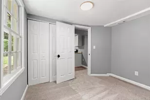 5015 Logans Run, Loganville, GA 30052 - Photo 23