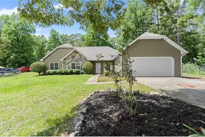 5015 Logans Run, Loganville, GA 30052 - Photo 3