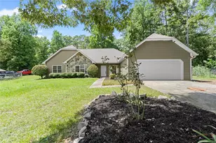5015 Logans Run, Loganville, GA 30052 - Photo 3