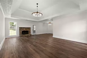 5015 Logans Run, Loganville, GA 30052 - Photo 7