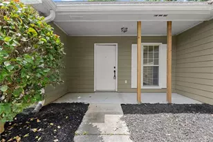 5015 Logans Run, Loganville, GA 30052 - Photo 5