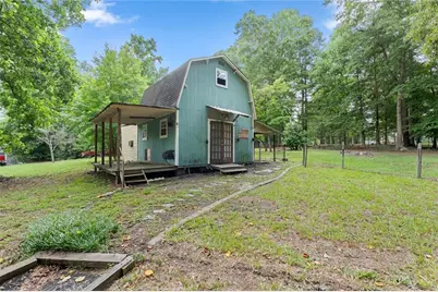 5015 Logans Run, Loganville, GA 30052 - Photo 43