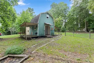 5015 Logans Run, Loganville, GA 30052 - Photo 43