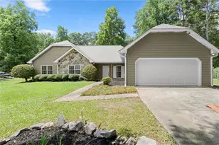 5015 Logans Run, Loganville, GA 30052 - Photo 1