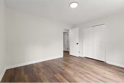 5015 Logans Run, Loganville, GA 30052 - Photo 31