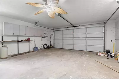 5015 Logans Run, Loganville, GA 30052 - Photo 19