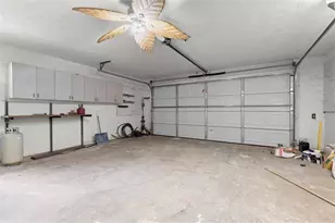 5015 Logans Run, Loganville, GA 30052 - Photo 19