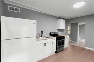 5015 Logans Run, Loganville, GA 30052 - Photo 25