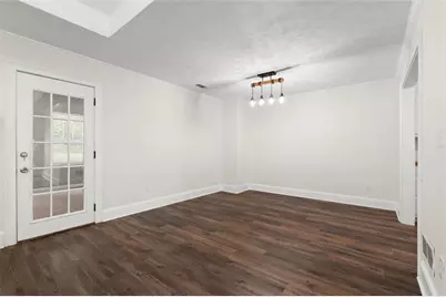 5015 Logans Run, Loganville, GA 30052 - Photo 11
