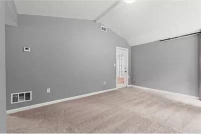 5015 Logans Run, Loganville, GA 30052 - Photo 21