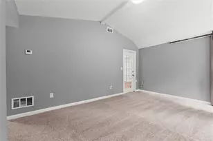 5015 Logans Run, Loganville, GA 30052 - Photo 21