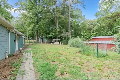 5015 Logans Run, Loganville, GA 30052 - Photo 41