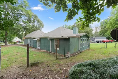 5015 Logans Run, Loganville, GA 30052 - Photo 45