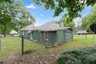 5015 Logans Run, Loganville, GA 30052 - Photo 45
