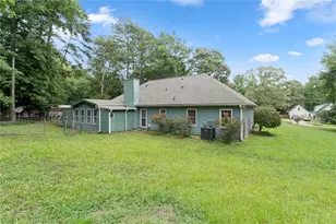 5015 Logans Run, Loganville, GA 30052 - Photo 47